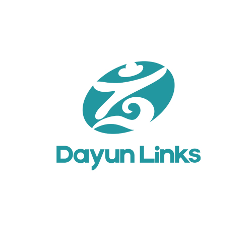 Shenzhen Dayun Links Co., Ltd